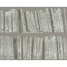 Papel pintado SCHÖNER WOHNEN 5 Referencia 9443-13