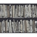Papel pintado SCHÖNER WOHNEN 5 Referencia 9443-20