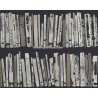 Papel pintado SCHÖNER WOHNEN 5 Referencia 9443-20