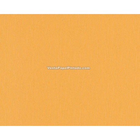 Papel pintado SCHÖNER WOHNEN 5 Referencia 9449-24
