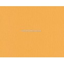 Papel pintado SCHÖNER WOHNEN 5 Referencia 9449-24