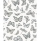 Eden Ref. ED7110