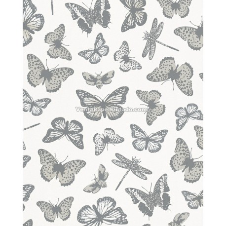 Eden Ref. ED7110