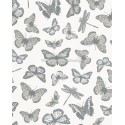 Eden Ref. ED7110