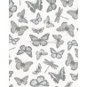 Eden Ref. ED7110