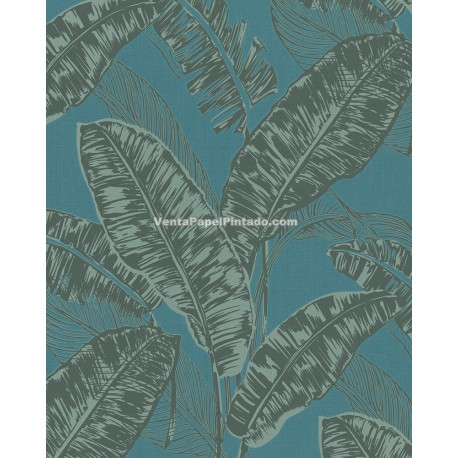 Eden Ref. ED6960