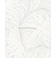 Eden Ref. ED7010