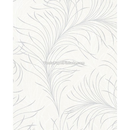 Eden Ref. ED7010