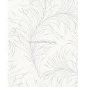 Eden Ref. ED7010