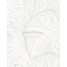 Eden Ref. ED7010