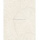Eden Ref. ED7030