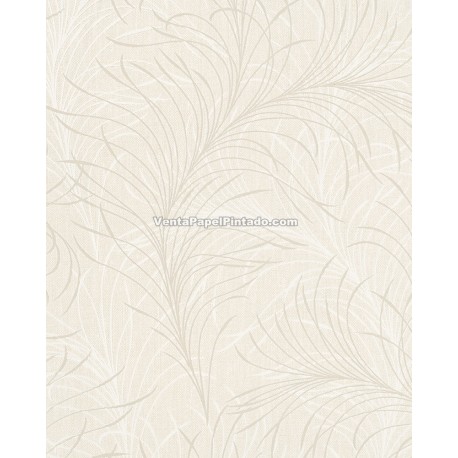 Eden Ref. ED7030