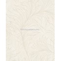 Eden Ref. ED7030