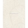 Eden Ref. ED7030