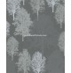 Eden Ref. ED8610