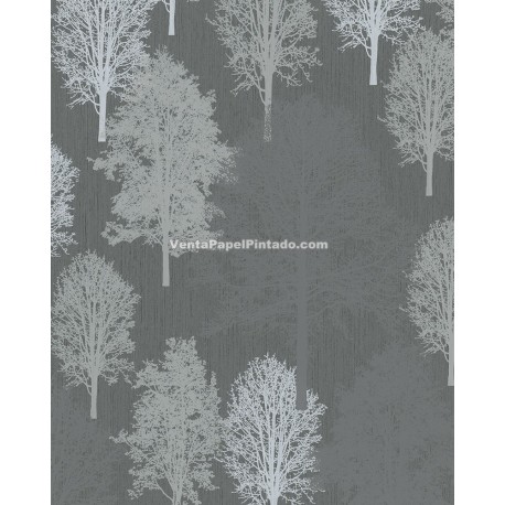 Eden Ref. ED8610