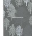 Eden Ref. ED8610