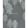 Eden Ref. ED8610