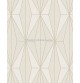 Eden Ref. ED8170