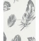 Eden Ref. ED6740