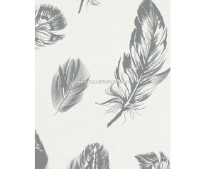 Eden Ref. ED6740