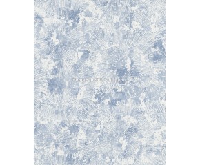Eden Ref. ED6530