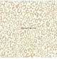 Papel Autoadhesivo LEOPARDO ref.127-RMK10700WP