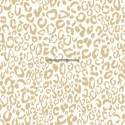 Papel Autoadhesivo LEOPARDO ref.127-RMK10700WP