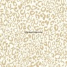 Papel Autoadhesivo LEOPARDO ref.127-RMK10700WP
