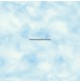 Papel Autoadhesivo NUBES AZUL ref.127-RMK10708WP