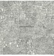 Papel Autoadhesivo PLANO AEREO ref.127-RMK10836WP
