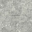 Papel Autoadhesivo PLANO AEREO ref.127-RMK10836WP