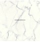 Papel Autoadhesivo MARMOL CARRARA ref.127-RMK10839WP