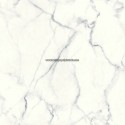Papel Autoadhesivo MARMOL CARRARA ref.127-RMK10839WP