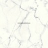 Papel Autoadhesivo MARMOL CARRARA ref.127-RMK10839WP