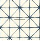 Papel Autoadhesivo MODERNO AZUL ref.127-RMK10844WP
