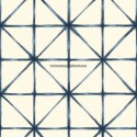 Papel Autoadhesivo MODERNO AZUL ref.127-RMK10844WP