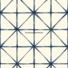 Papel Autoadhesivo MODERNO AZUL ref.127-RMK10844WP