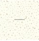 Papel Autoadhesivo MINI ESTRELLAS ref.127-RMK10850WP