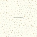 Papel Autoadhesivo MINI ESTRELLAS ref.127-RMK10850WP