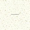 Papel Autoadhesivo MINI ESTRELLAS ref.127-RMK10850WP