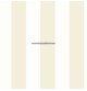 Papel Autoadhesivo RAYA BEIGE ref.127-RMK11074WP