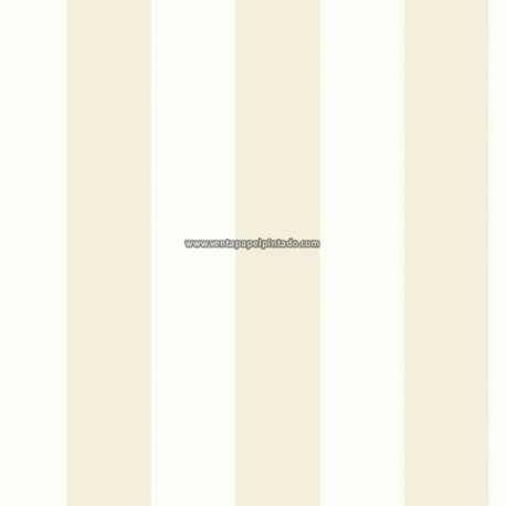 Papel Autoadhesivo RAYA BEIGE ref.127-RMK11074WP