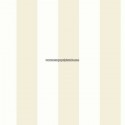 Papel Autoadhesivo RAYA BEIGE ref.127-RMK11074WP