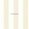 Papel Autoadhesivo RAYA BEIGE ref.127-RMK11074WP