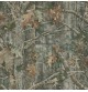 Papel Autoadhesivo OTOÑO ref.127-RMK11081WP