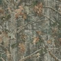 Papel Autoadhesivo OTOÑO ref.127-RMK11081WP