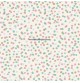 Papel Autoadhesivo CONFETI ref.127-RMK3504WP