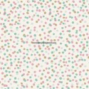 Papel Autoadhesivo CONFETI ref.127-RMK3504WP
