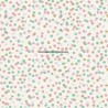 Papel Autoadhesivo CONFETI ref.127-RMK3504WP